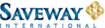 Saveway International logo