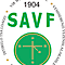 Savf logo