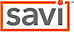 Savi Technology logo