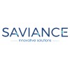 Saviance Technologies logo