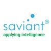 Saviant Consulting logo