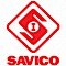 SAVICO logo