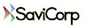 Savicorp logo