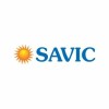 SAVIC Technologies logo