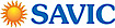 SAVIC Technologies logo