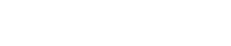 Saville Assessment logo