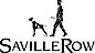 Saville Row logo