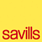 Savills logo