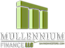 Mullennium Finance logo