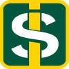 Savings Institute Bank & Trust logo