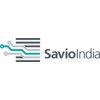 Savio India logo