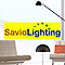 Savio Lighting logo