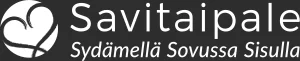 Savitaipale logo