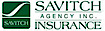 Savitch Agency logo