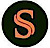 Savkom logo