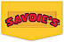 Savoie''s Foods logo