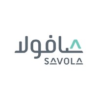 Savola Foods logo