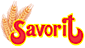 Savorit logo