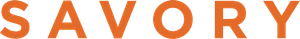 Savory Fund logo