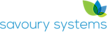 Savoury Systems International logo