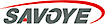 Savoye logo