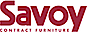 Savoy Contract Furniture logo