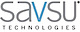 Savsu Technologies logo