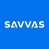 Savvas Learning logo