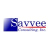 Savvee Consulting logo