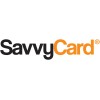 SavvyCard logo