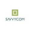 Savvycom logo