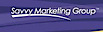 Savvy Marketing Group logo