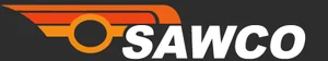 SAWCO Custom Truck Equipment & Accessories logo