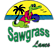 Sawgrass Lanes logo