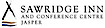 Sawridge Group of Companies logo