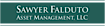 Sawyer Falduto Asset Management logo