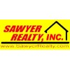 Sawyer Realty logo