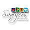 Sawyers Church logo