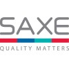 Saxe Group logo