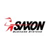 Saxon Business Systems logo