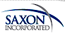 Saxon logo