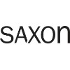 Saxon Mortgage logo