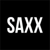 Saxx logo