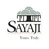 Sayaji Hotels logo