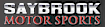 Saybrook Motorsports logo