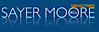 Sayer Moore logo