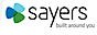 Sayers logo