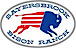 Sayersbrook Bison Ranch logo