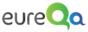 eureQa logo