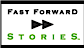 Say It Visually | Content Services | Campaigngenius | Fast Forward Stories logo